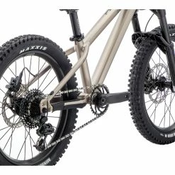 Commencal Meta HT 20" Kinderfahrrad -Angebote Rad Gipfel Store 436510