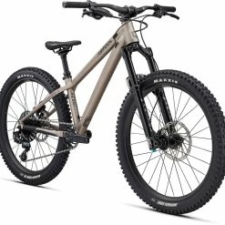 Angebote Rad Gipfel Store -Angebote Rad Gipfel Store 436512