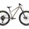 Commencal Meta HT JR 26" Kinderfahrrad -Angebote Rad Gipfel Store 436519