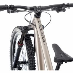 Commencal Meta HT JR 26" Kinderfahrrad -Angebote Rad Gipfel Store 436521