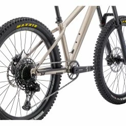 Commencal Meta HT JR 26" Kinderfahrrad -Angebote Rad Gipfel Store 436522