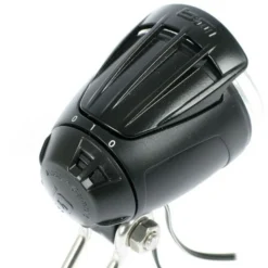 Busch-mueller Lumotec IQ Cyo N Plus LED Frontlicht Mit StVZO-Zulassung -Angebote Rad Gipfel Store 43677