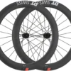 Dt-swiss ARC 1100 DICUT 62 Carbon Disc Center Lock 28" Laufradsatz 1 Dt-swiss ARC 1100 DICUT 62 Carbon Disc Center Lock 28" Laufradsatz -Angebote Rad Gipfel Store 436880