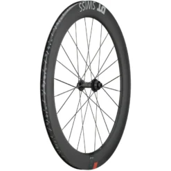 Dt-swiss ARC 1100 DICUT 62 Carbon Disc Center Lock 28" Laufradsatz 9 Dt-swiss ARC 1100 DICUT 62 Carbon Disc Center Lock 28" Laufradsatz -Angebote Rad Gipfel Store 436881