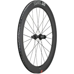 Dt-swiss ARC 1100 DICUT 62 Carbon Disc Center Lock 28" Laufradsatz 11 Dt-swiss ARC 1100 DICUT 62 Carbon Disc Center Lock 28" Laufradsatz -Angebote Rad Gipfel Store 436883
