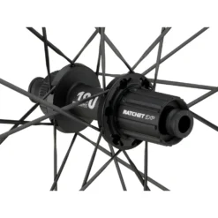 Dt-swiss ARC 1100 DICUT 62 Carbon Disc Center Lock 28" Laufradsatz 12 Dt-swiss ARC 1100 DICUT 62 Carbon Disc Center Lock 28" Laufradsatz -Angebote Rad Gipfel Store 436884