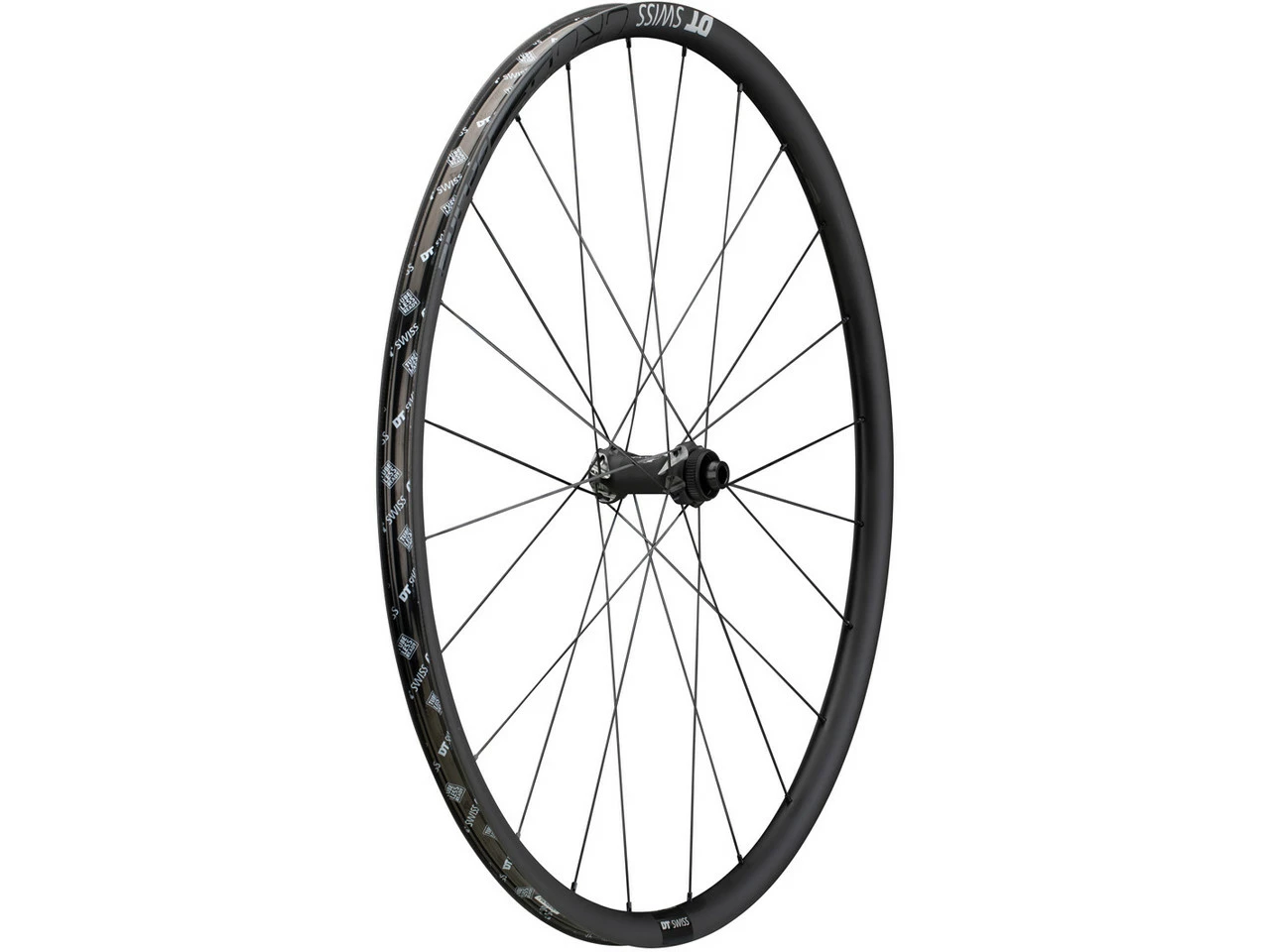 Dt-swiss CRC 1400 SPLINE Disc Center Lock 24 28" Laufradsatz 4 Dt-swiss CRC 1400 SPLINE Disc Center Lock 24 28" Laufradsatz – Bild 2