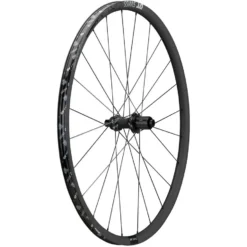 Dt-swiss CRC 1400 SPLINE Disc Center Lock 24 28" Laufradsatz 11 Dt-swiss CRC 1400 SPLINE Disc Center Lock 24 28" Laufradsatz -Angebote Rad Gipfel Store 436943