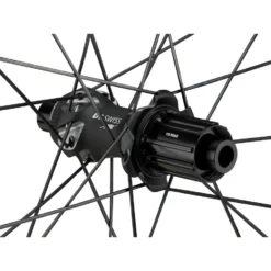 Dt-swiss CRC 1400 SPLINE Disc Center Lock 24 28" Laufradsatz 12 Dt-swiss CRC 1400 SPLINE Disc Center Lock 24 28" Laufradsatz -Angebote Rad Gipfel Store 436944