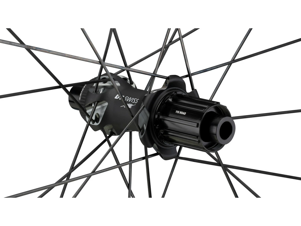 Dt-swiss CRC 1400 SPLINE Disc Center Lock 24 28" Laufradsatz 7 Dt-swiss CRC 1400 SPLINE Disc Center Lock 24 28" Laufradsatz – Bild 5