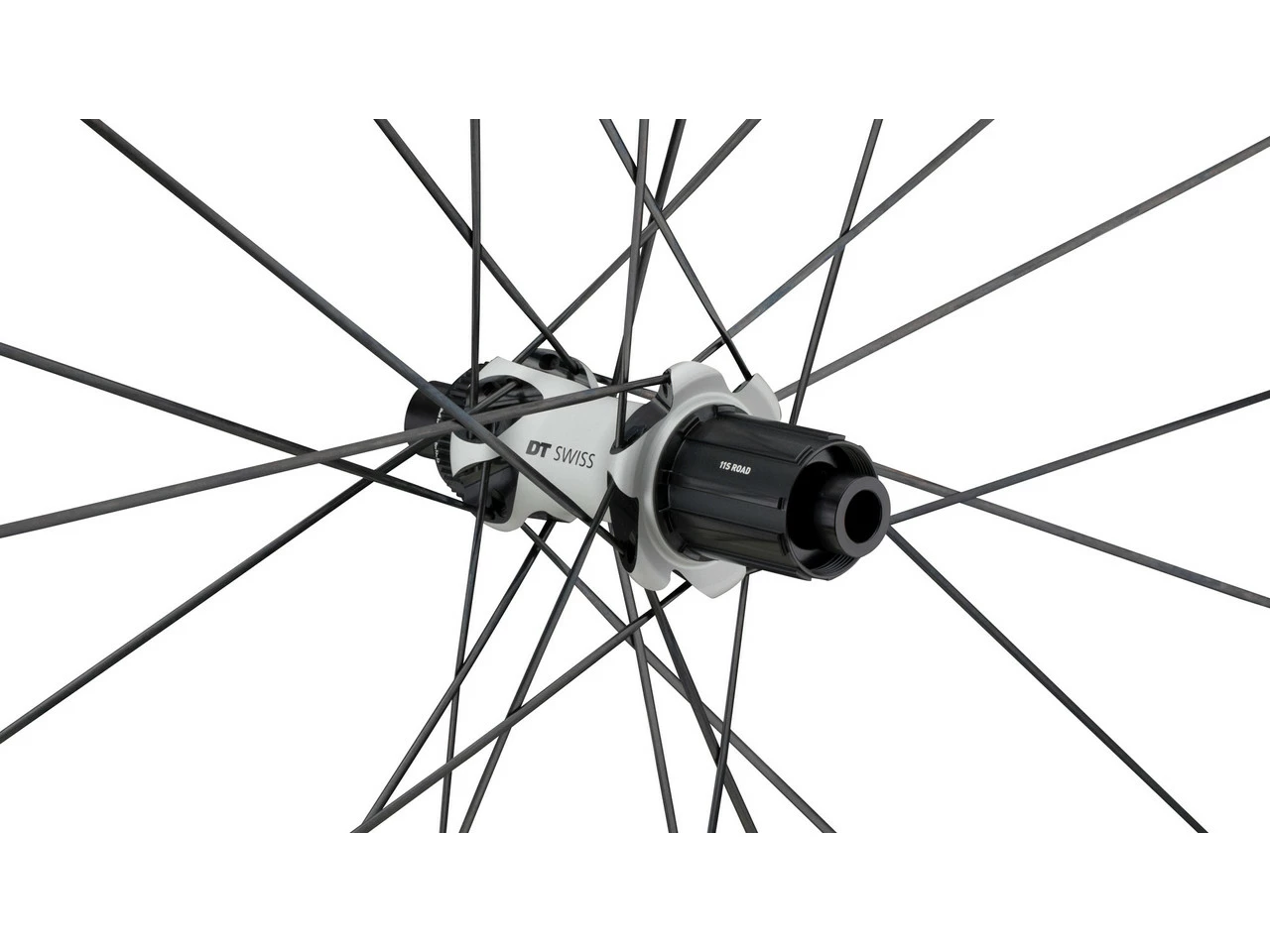 Dt-swiss ER 1600 SPLINE 32 Disc Center Lock 28" Laufradsatz 7 Dt-swiss ER 1600 SPLINE 32 Disc Center Lock 28" Laufradsatz – Bild 5