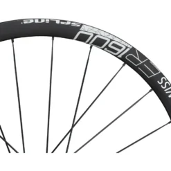 Dt-swiss ER 1600 SPLINE 32 Disc Center Lock 28" Laufradsatz 13 Dt-swiss ER 1600 SPLINE 32 Disc Center Lock 28" Laufradsatz -Angebote Rad Gipfel Store 436975