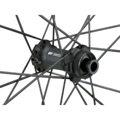 Dt-swiss G 1800 SPLINE 25 Disc Center Lock 28" Laufradsatz -Angebote Rad Gipfel Store 436984