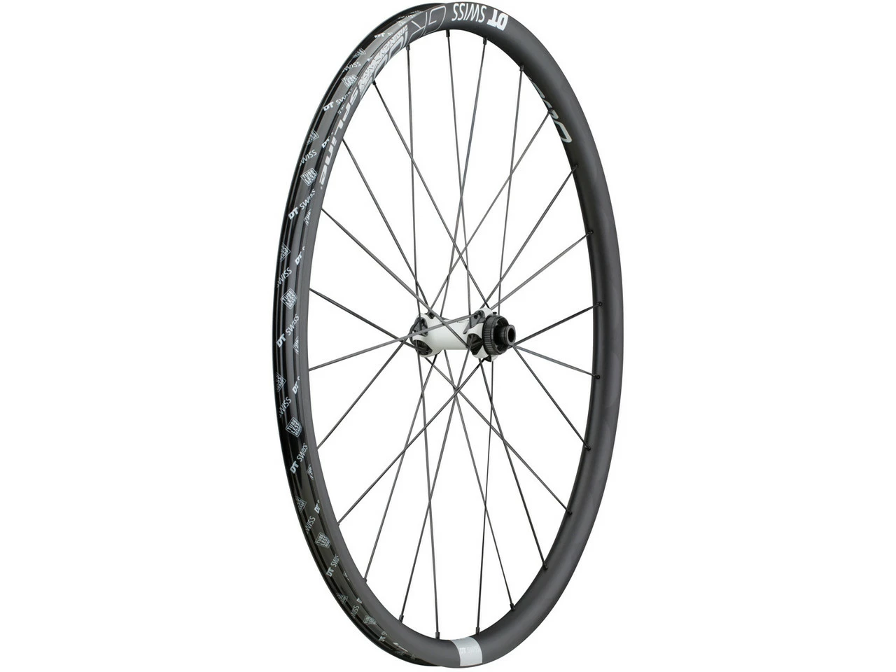 Dt-swiss GR 1600 SPLINE 25 Disc Center Lock 27,5" Laufradsatz 4 Dt-swiss GR 1600 SPLINE 25 Disc Center Lock 27,5" Laufradsatz – Bild 2