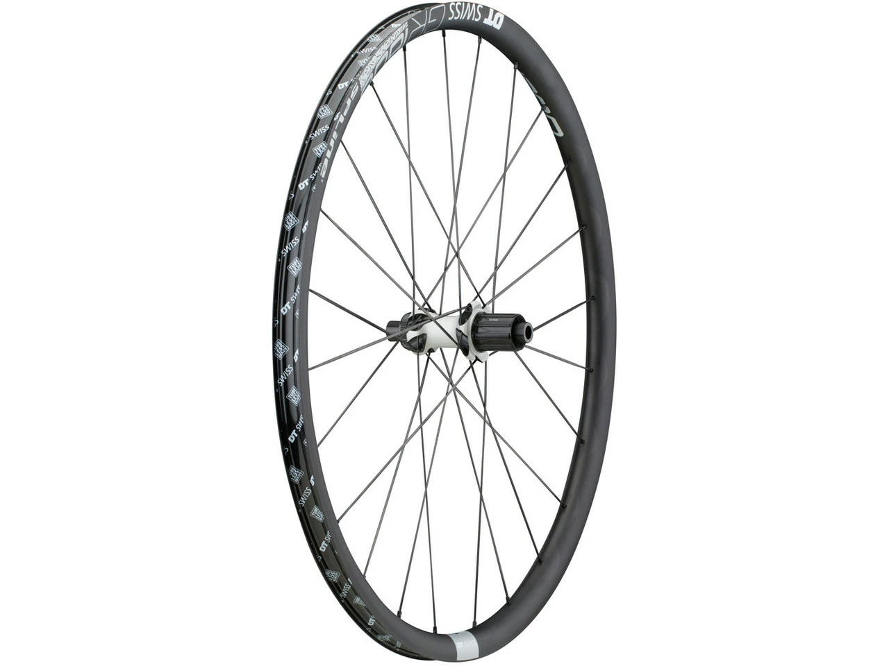 Dt-swiss GR 1600 SPLINE 25 Disc Center Lock 27,5" Laufradsatz 6 Dt-swiss GR 1600 SPLINE 25 Disc Center Lock 27,5" Laufradsatz – Bild 4