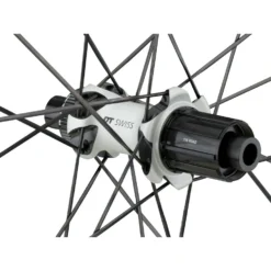 Dt-swiss GR 1600 SPLINE 25 Disc Center Lock 27,5" Laufradsatz 12 Dt-swiss GR 1600 SPLINE 25 Disc Center Lock 27,5" Laufradsatz -Angebote Rad Gipfel Store 436992