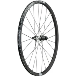 Dt-swiss GR 1600 SPLINE 25 Disc Center Lock 28" Laufradsatz -Angebote Rad Gipfel Store 436997