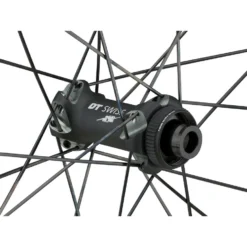 Dt-swiss GRC 1400 SPLINE 42 Disc Center Lock Carbon 27,5" Laufradsatz 10 Dt-swiss GRC 1400 SPLINE 42 Disc Center Lock Carbon 27,5" Laufradsatz -Angebote Rad Gipfel Store 437002