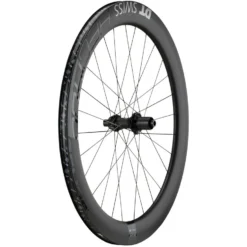 Dt-swiss HEC 1400 SPLINE 62 Carbon Boost Disc CL Hybrid 28" Laufradsatz -Angebote Rad Gipfel Store 437039