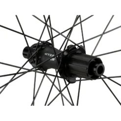 Dt-swiss HEC 1400 SPLINE 62 Carbon Boost Disc CL Hybrid 28" Laufradsatz -Angebote Rad Gipfel Store 437040