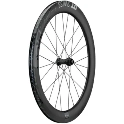Dt-swiss HEC 1400 SPLINE 62 Carbon Disc Center Lock Hybrid 28" Laufradsatz 9 Dt-swiss HEC 1400 SPLINE 62 Carbon Disc Center Lock Hybrid 28" Laufradsatz -Angebote Rad Gipfel Store 437043