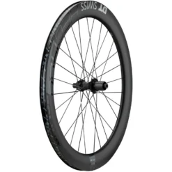 Dt-swiss HEC 1400 SPLINE 62 Carbon Disc Center Lock Hybrid 28" Laufradsatz 11 Dt-swiss HEC 1400 SPLINE 62 Carbon Disc Center Lock Hybrid 28" Laufradsatz -Angebote Rad Gipfel Store 437045