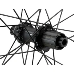 Dt-swiss HEC 1400 SPLINE 62 Carbon Disc Center Lock Hybrid 28" Laufradsatz 12 Dt-swiss HEC 1400 SPLINE 62 Carbon Disc Center Lock Hybrid 28" Laufradsatz -Angebote Rad Gipfel Store 437046