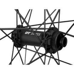 Dt-swiss HG 1800 SPLINE 25 Boost Disc Center Lock Hybrid 27,5" Laufradsatz 10 Dt-swiss HG 1800 SPLINE 25 Boost Disc Center Lock Hybrid 27,5" Laufradsatz -Angebote Rad Gipfel Store 437050