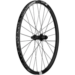 Dt-swiss HG 1800 SPLINE 25 Boost Disc Center Lock Hybrid 27,5" Laufradsatz 11 Dt-swiss HG 1800 SPLINE 25 Boost Disc Center Lock Hybrid 27,5" Laufradsatz -Angebote Rad Gipfel Store 437051