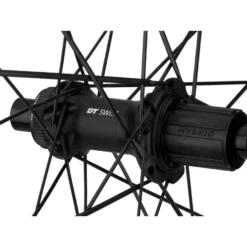 Dt-swiss HG 1800 SPLINE 25 Boost Disc Center Lock Hybrid 27,5" Laufradsatz 12 Dt-swiss HG 1800 SPLINE 25 Boost Disc Center Lock Hybrid 27,5" Laufradsatz -Angebote Rad Gipfel Store 437052