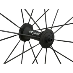 Dt-swiss PR 1400 DICUT OXiC 21 28" Laufradsatz 10 Dt-swiss PR 1400 DICUT OXiC 21 28" Laufradsatz -Angebote Rad Gipfel Store 437086