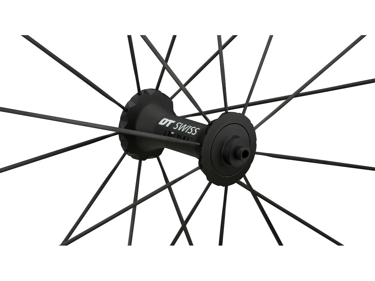 Dt-swiss PR 1400 DICUT OXiC 21 28" Laufradsatz 5 Dt-swiss PR 1400 DICUT OXiC 21 28" Laufradsatz – Bild 3