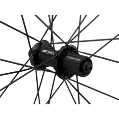 Dt-swiss PR 1400 DICUT OXiC 21 28" Laufradsatz 12 Dt-swiss PR 1400 DICUT OXiC 21 28" Laufradsatz -Angebote Rad Gipfel Store 437088