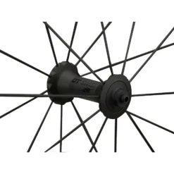 Dt-swiss PR 1400 DICUT OXiC 32 28" Laufradsatz -Angebote Rad Gipfel Store 437092