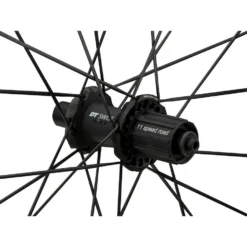 Dt-swiss PR 1400 DICUT OXiC 32 28" Laufradsatz -Angebote Rad Gipfel Store 437094