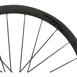 Dt-swiss PR 1400 DICUT OXiC 32 28" Laufradsatz -Angebote Rad Gipfel Store 437095