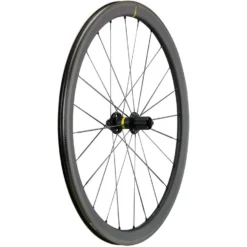 Mavic Cosmic SLR 40 Carbon Laufradsatz -Angebote Rad Gipfel Store 437316