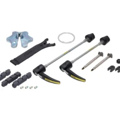 Mavic Cosmic SLR 40 Carbon Laufradsatz -Angebote Rad Gipfel Store 437319