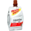 Dextro Energy Liquid Gel - 1 Stück 1 Dextro Energy Liquid Gel - 1 Stück -Angebote Rad Gipfel Store 437461