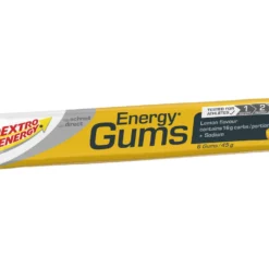 Dextro Energy Energy Gums - 1 Stück 7 Dextro Energy Energy Gums - 1 Stück -Angebote Rad Gipfel Store 437471