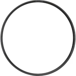 Notubes Flow EX3 Disc 29" Felge 7 Notubes Flow EX3 Disc 29" Felge -Angebote Rad Gipfel Store 437558