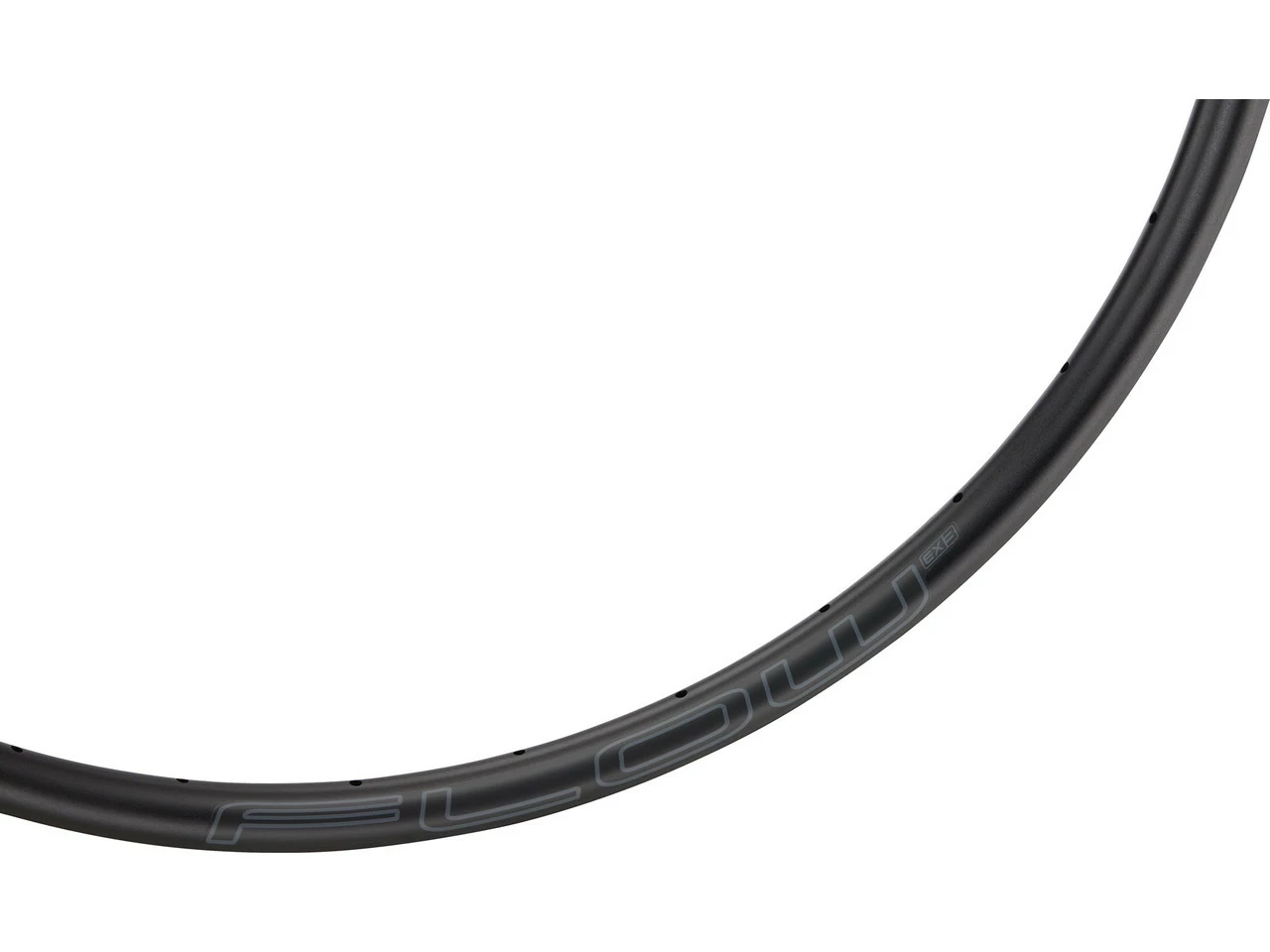 Notubes Flow EX3 Disc 29" Felge 5 Notubes Flow EX3 Disc 29" Felge – Bild 3