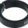 BikeYoke Aimy Gabelschaftklemme 1 BikeYoke Aimy Gabelschaftklemme -Angebote Rad Gipfel Store 437672