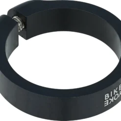 BikeYoke Aimy Gabelschaftklemme