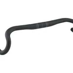 RITCHEY Comp VentureMax V2 31.8 Lenker