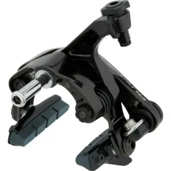 Shimano Dura-Ace Felgenbremse BR-R9200 Mit R55C4 Für Carbonfelge 11 Shimano Dura-Ace Felgenbremse BR-R9200 Mit R55C4 Für Carbonfelge -Angebote Rad Gipfel Store 437720