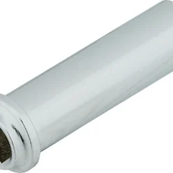 Shimano Dura-Ace Felgenbremse BR-R9200 Mit R55C4 Für Carbonfelge 12 Shimano Dura-Ace Felgenbremse BR-R9200 Mit R55C4 Für Carbonfelge -Angebote Rad Gipfel Store 437721