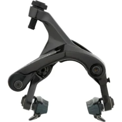 Shimano Dura-Ace Felgenbremse BR-R9200 Mit R55C4 Für Carbonfelge 13 Shimano Dura-Ace Felgenbremse BR-R9200 Mit R55C4 Für Carbonfelge -Angebote Rad Gipfel Store 437722