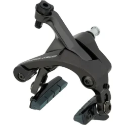 Shimano Dura-Ace Felgenbremse BR-R9200 Mit R55C4 Für Carbonfelge 14 Shimano Dura-Ace Felgenbremse BR-R9200 Mit R55C4 Für Carbonfelge -Angebote Rad Gipfel Store 437723