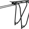 Racktime Boostit 2.0 Gepäckträger 1 Racktime Boostit 2.0 Gepäckträger -Angebote Rad Gipfel Store 437746